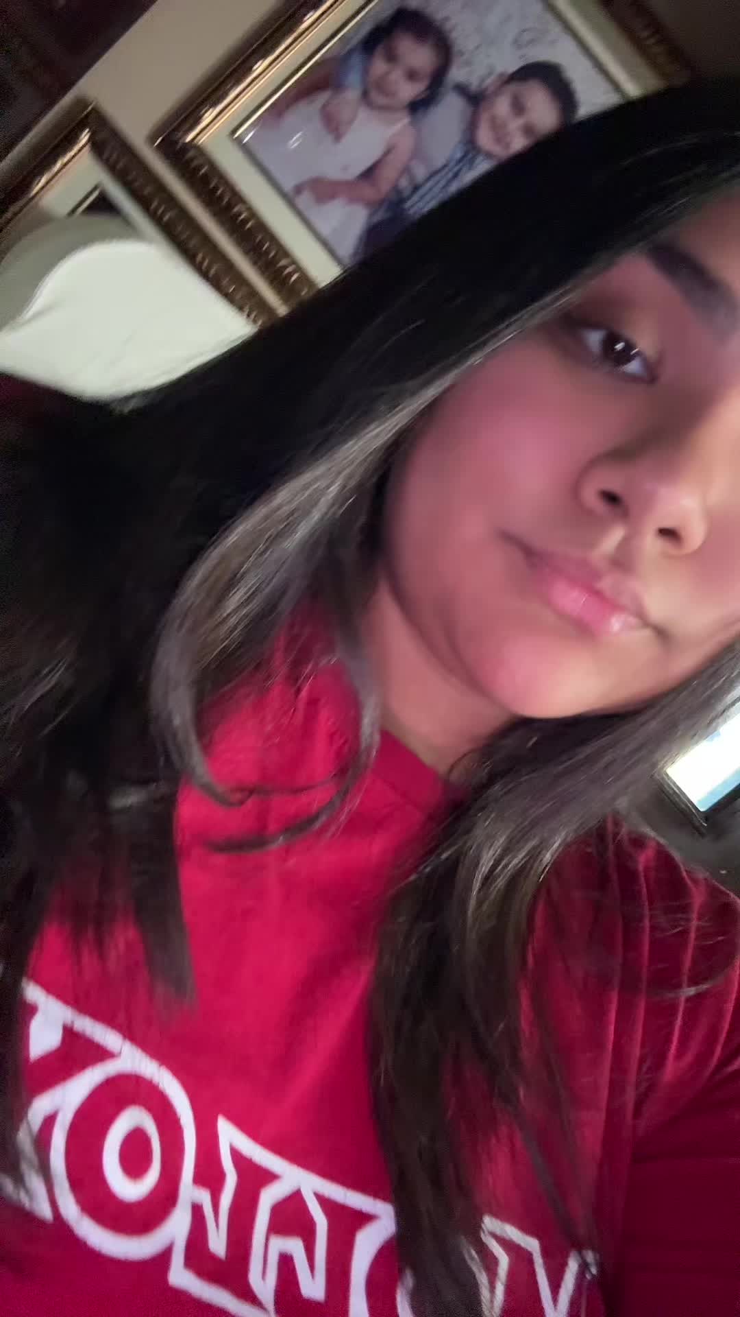 @meli
