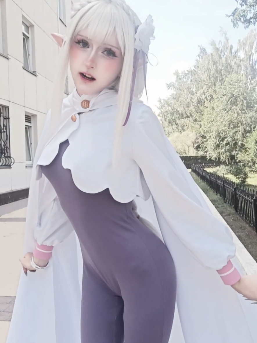 @vairana