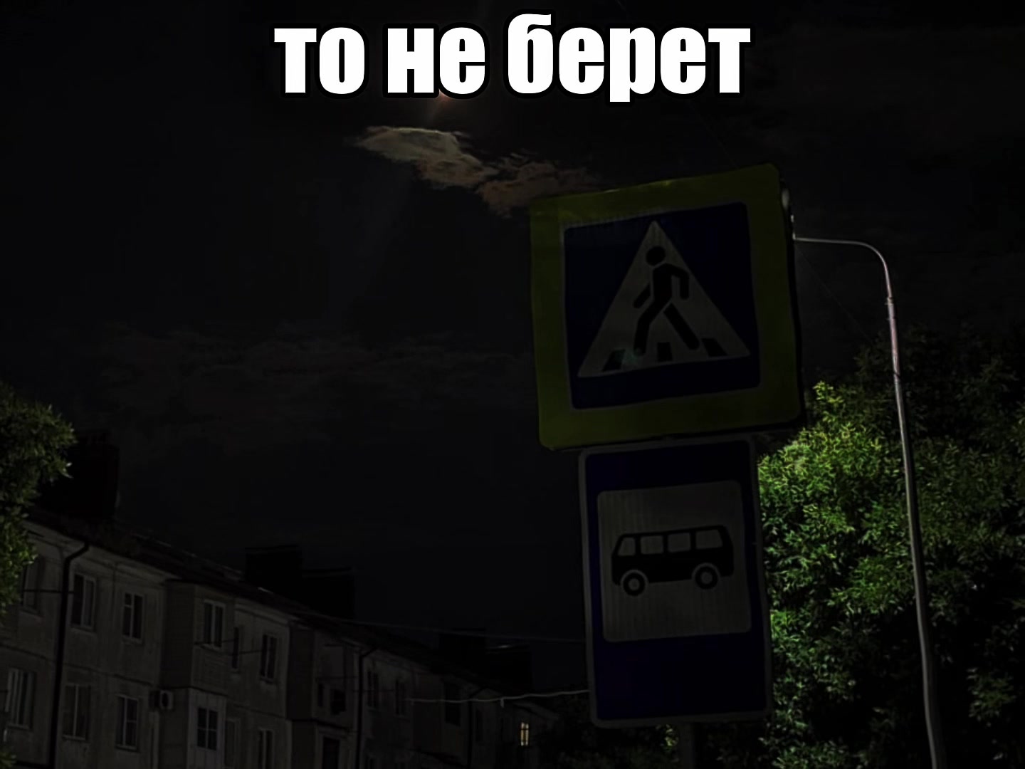 @𝓗𝓾𝓷𝓽𝓮𝓻 𝓶𝓾𝓼𝓲𝓬