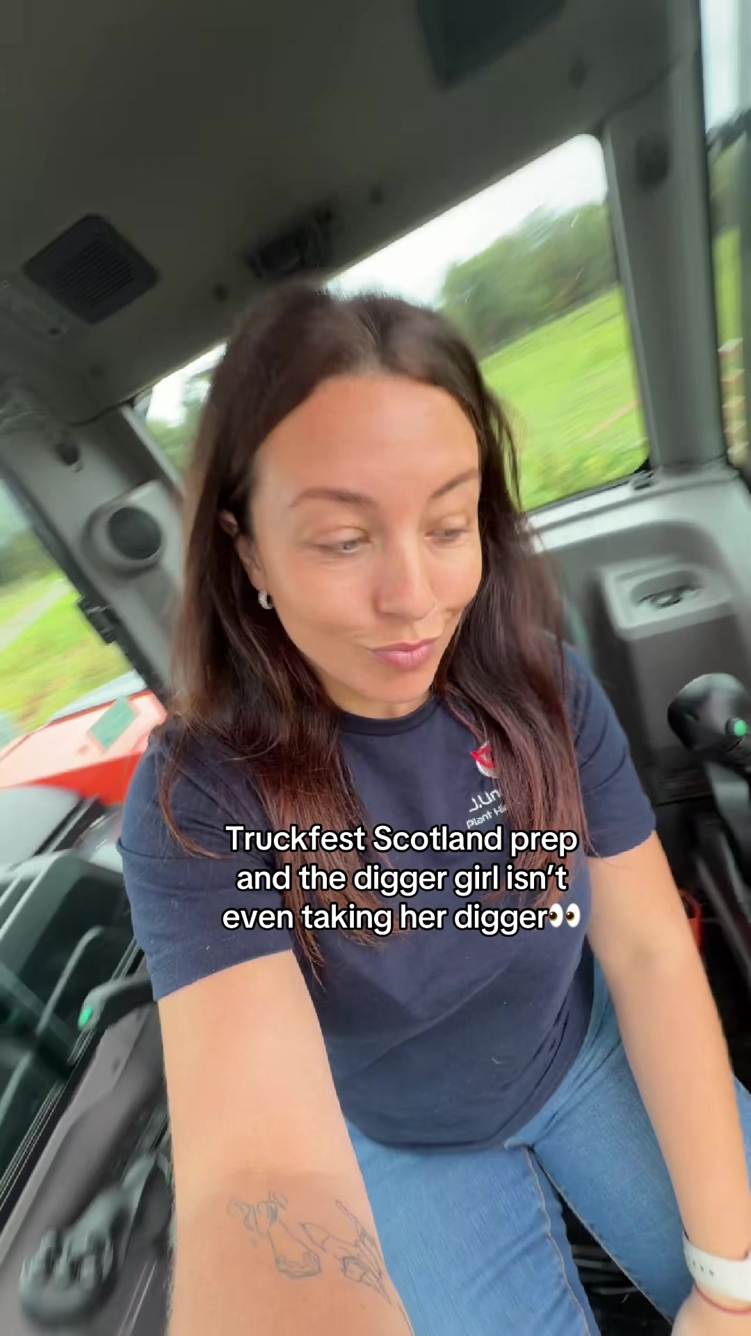 @The_Digger_Girl