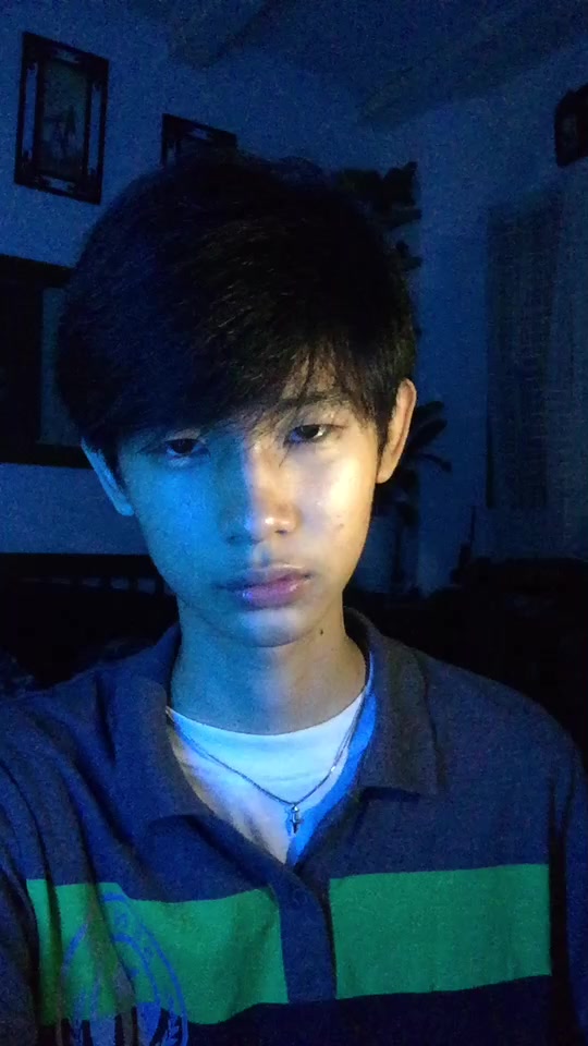 @renzo