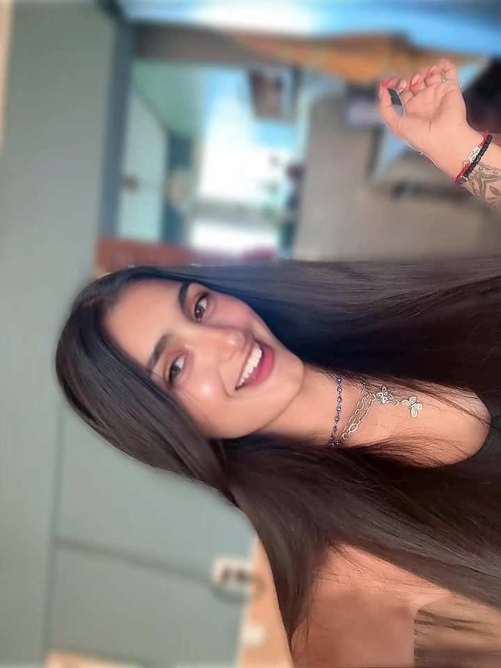 @𝕵𝖆𝖐𝖑𝖎𝖓𝖆 𝕵𝖔𝖗𝖔𝖛𝖆🍭