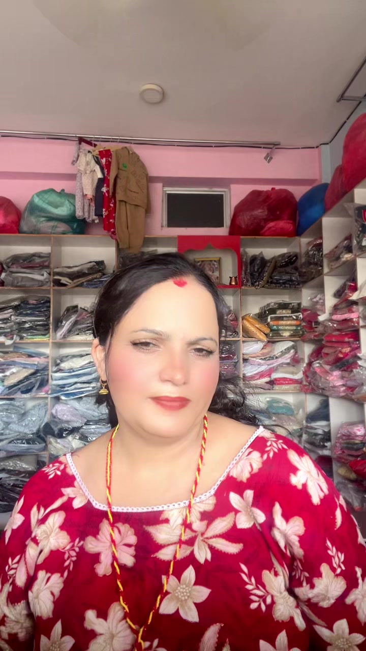 @Tulasi Sapkota