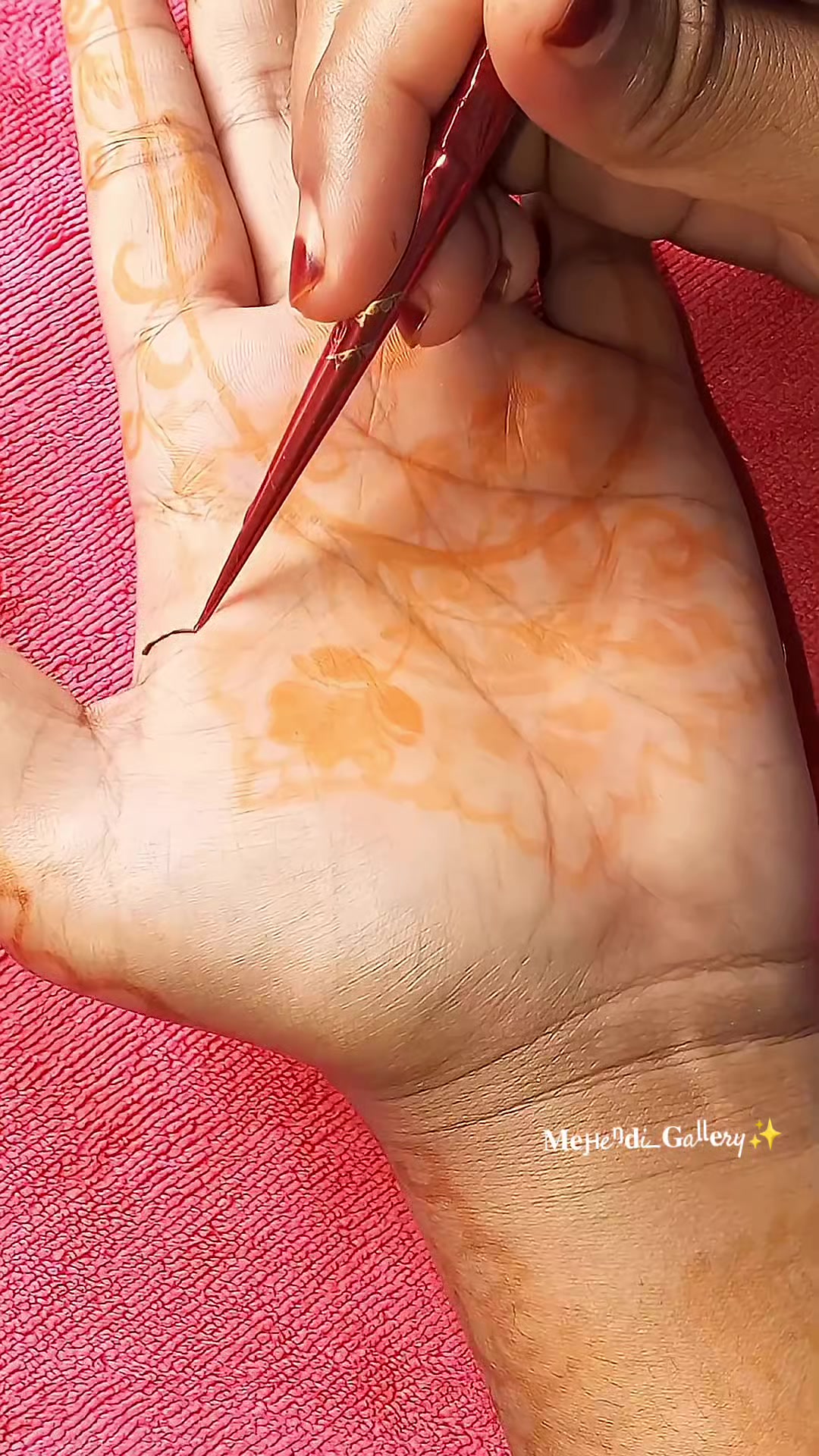 @𝆺ـ꯭ـ𝐌𝐞ԩeᵑ𝐝i_𝐆aᶩᶩ𝐞ryـ꯭ـ𝆺