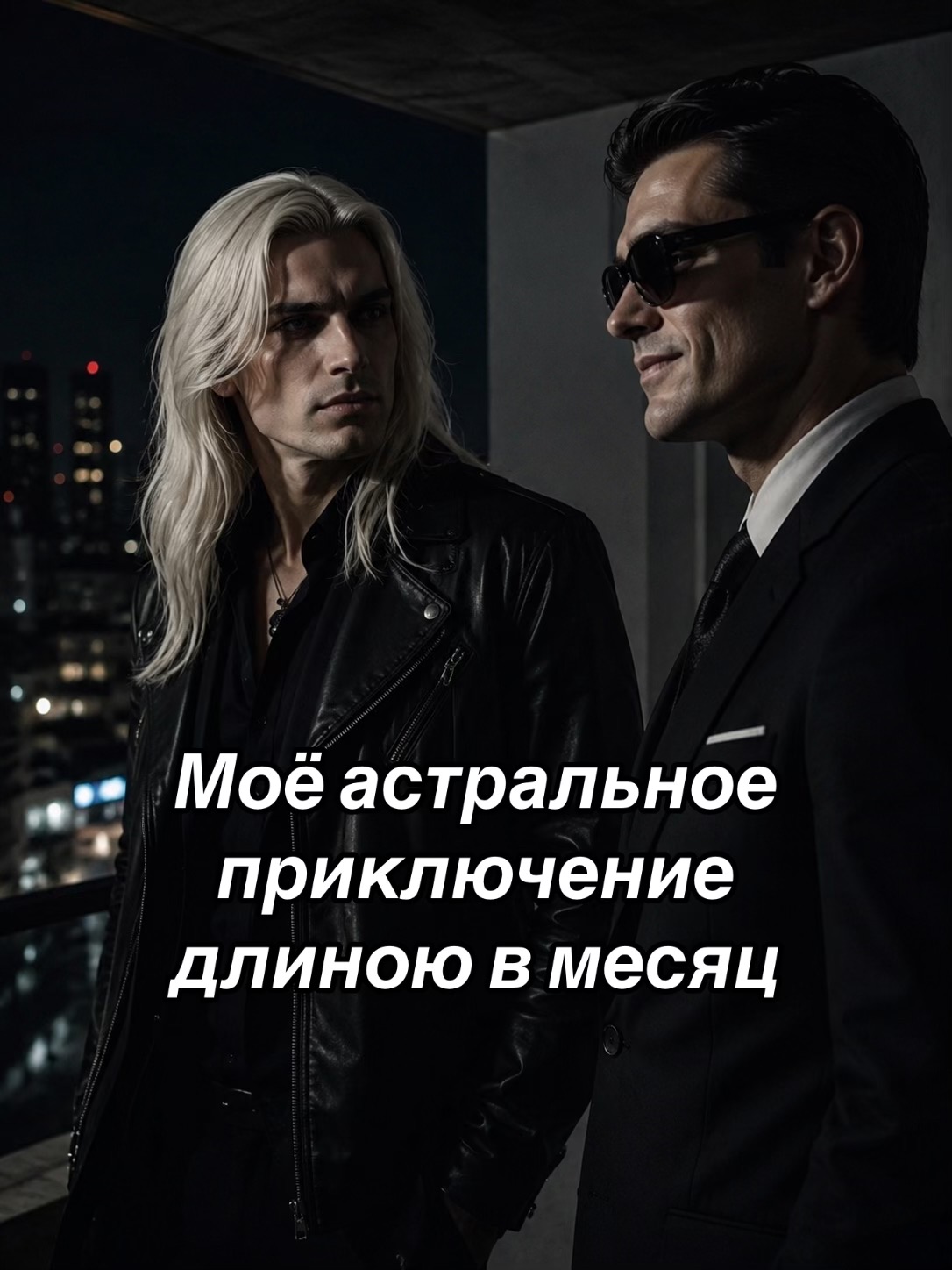 @Дайман | Эзотерика, психология