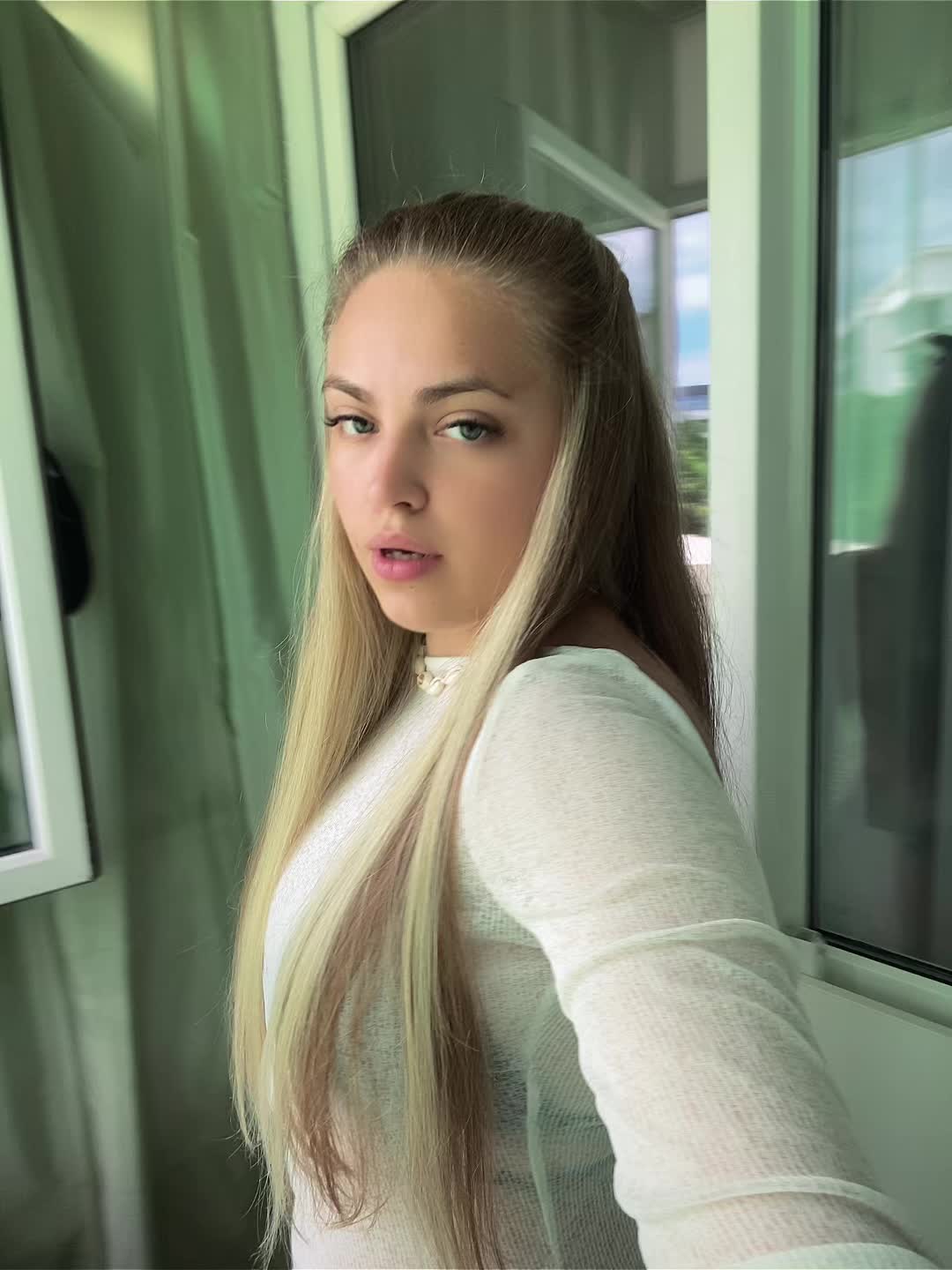 @𝒥𝓊𝓁𝒾𝒶
