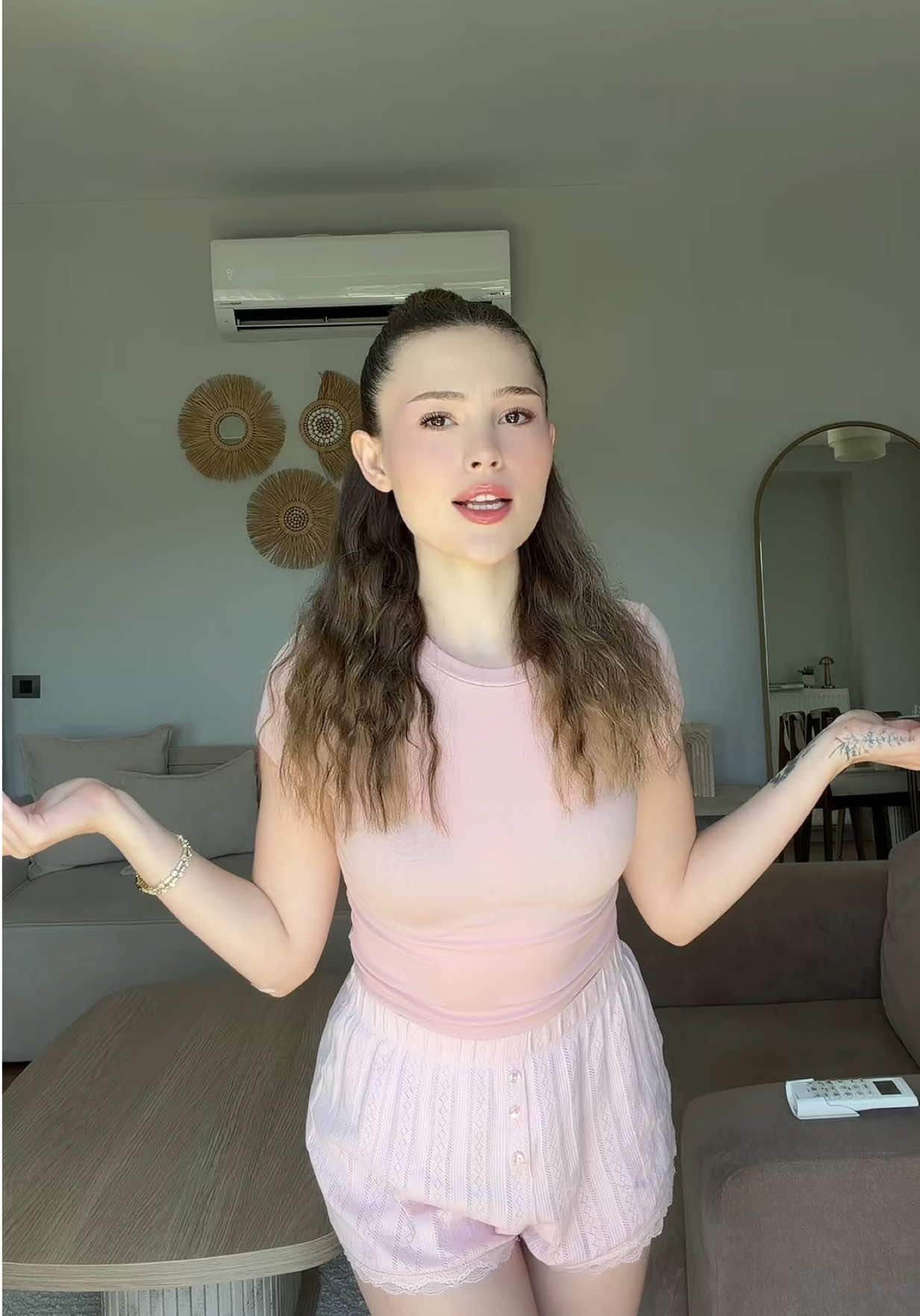 @Ceren Yaldız