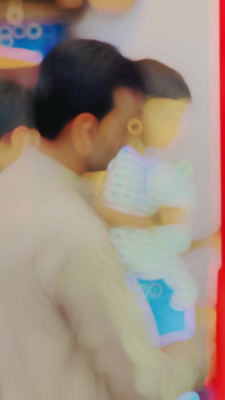@Aamir Khan