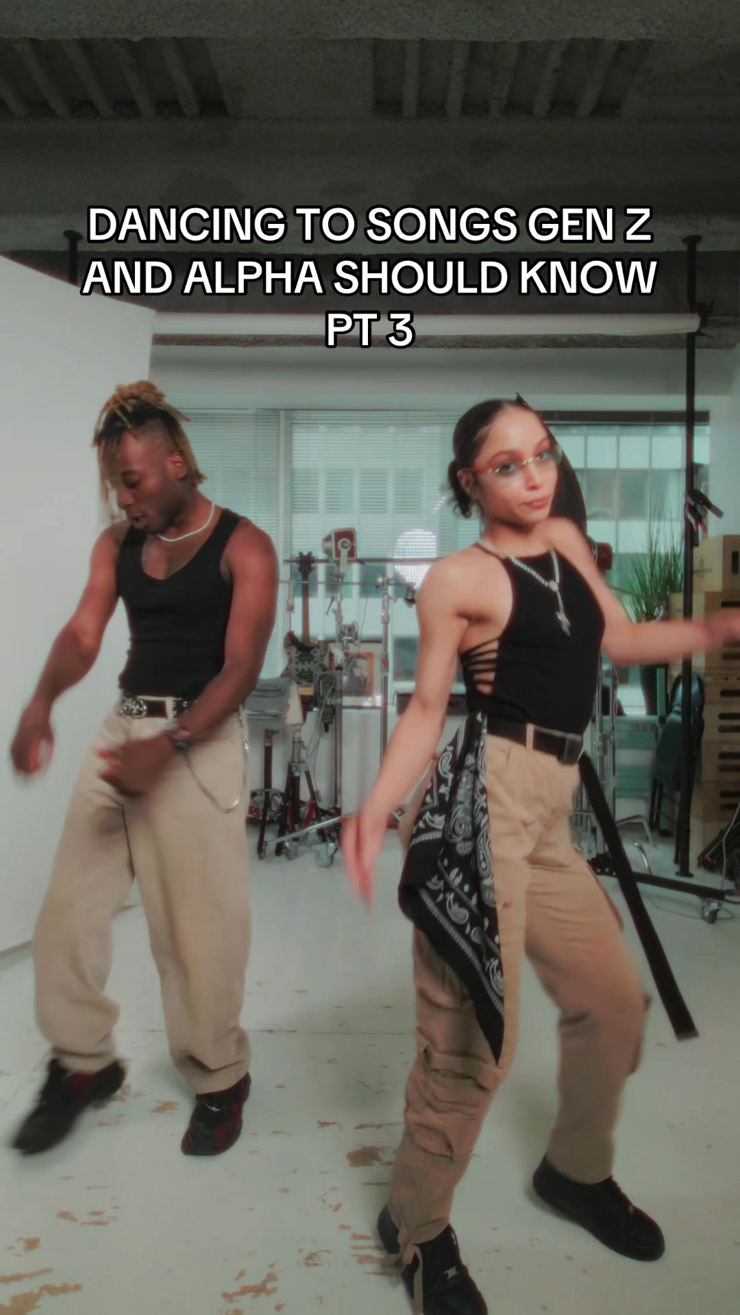 @lrichwearsfits