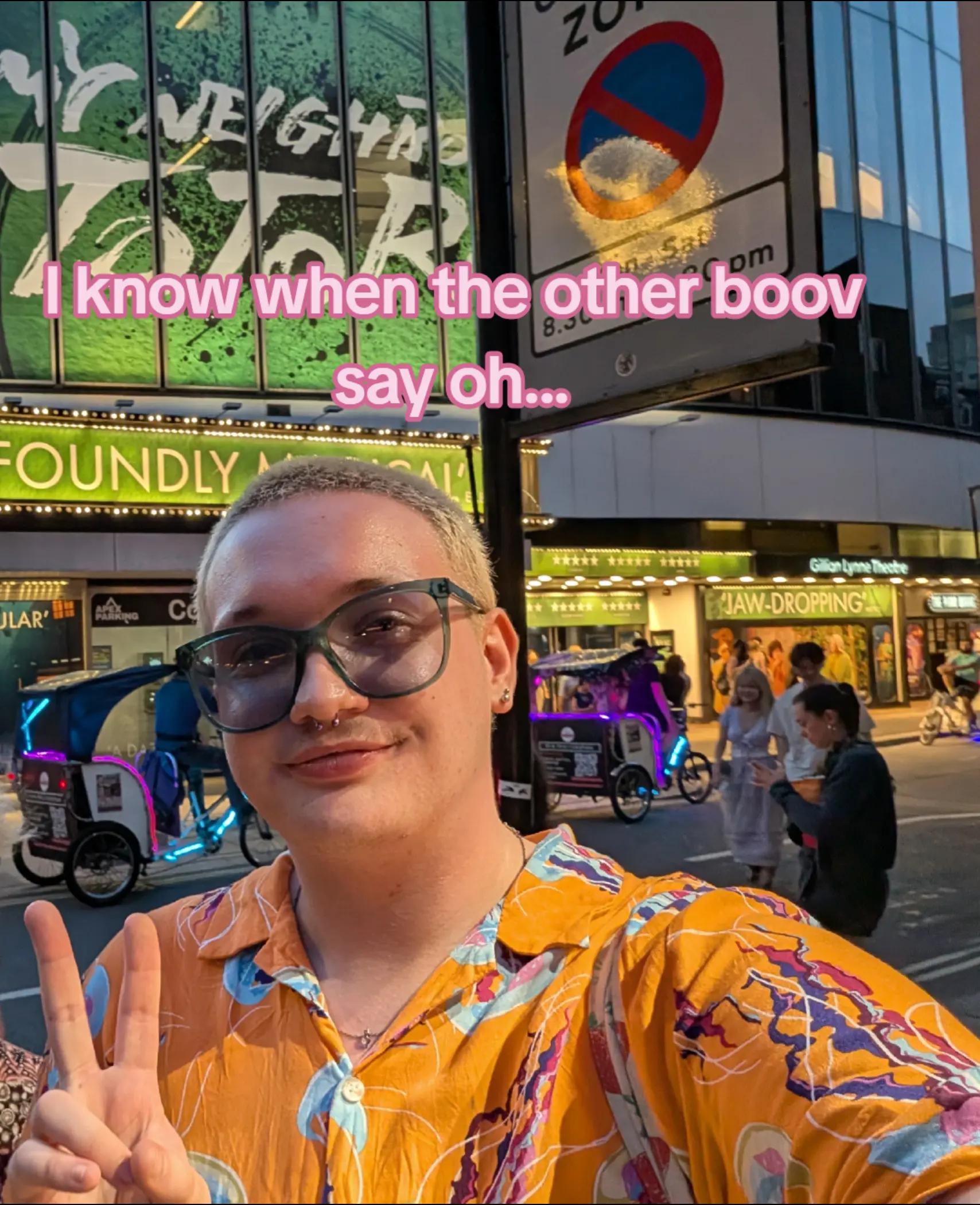 @maboimarki