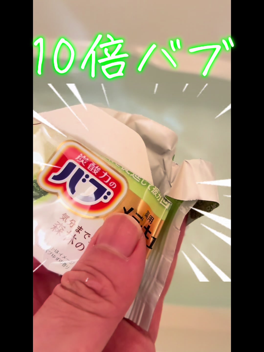 @ようへい