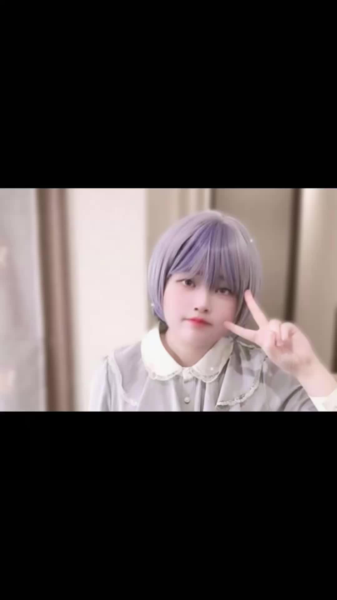 @natsumi2000625