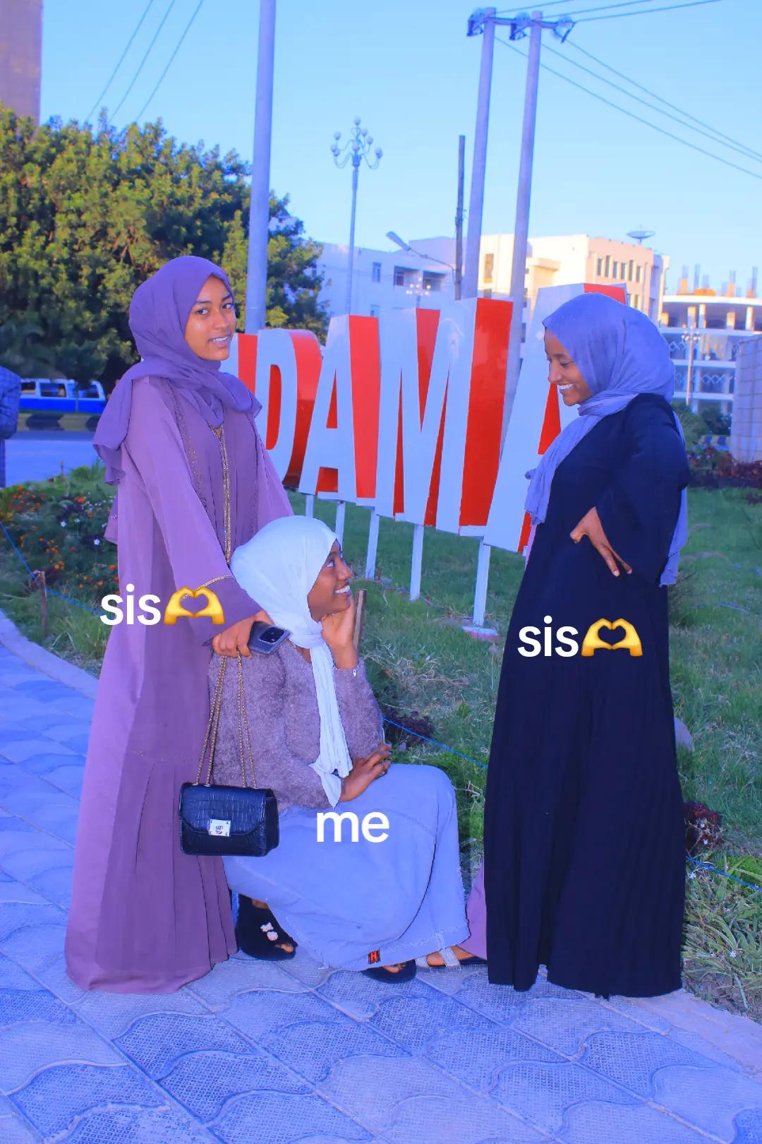@Madu Oro