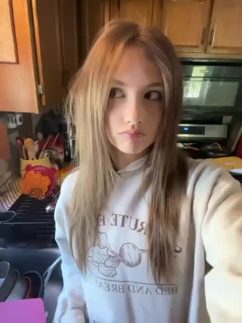 @.