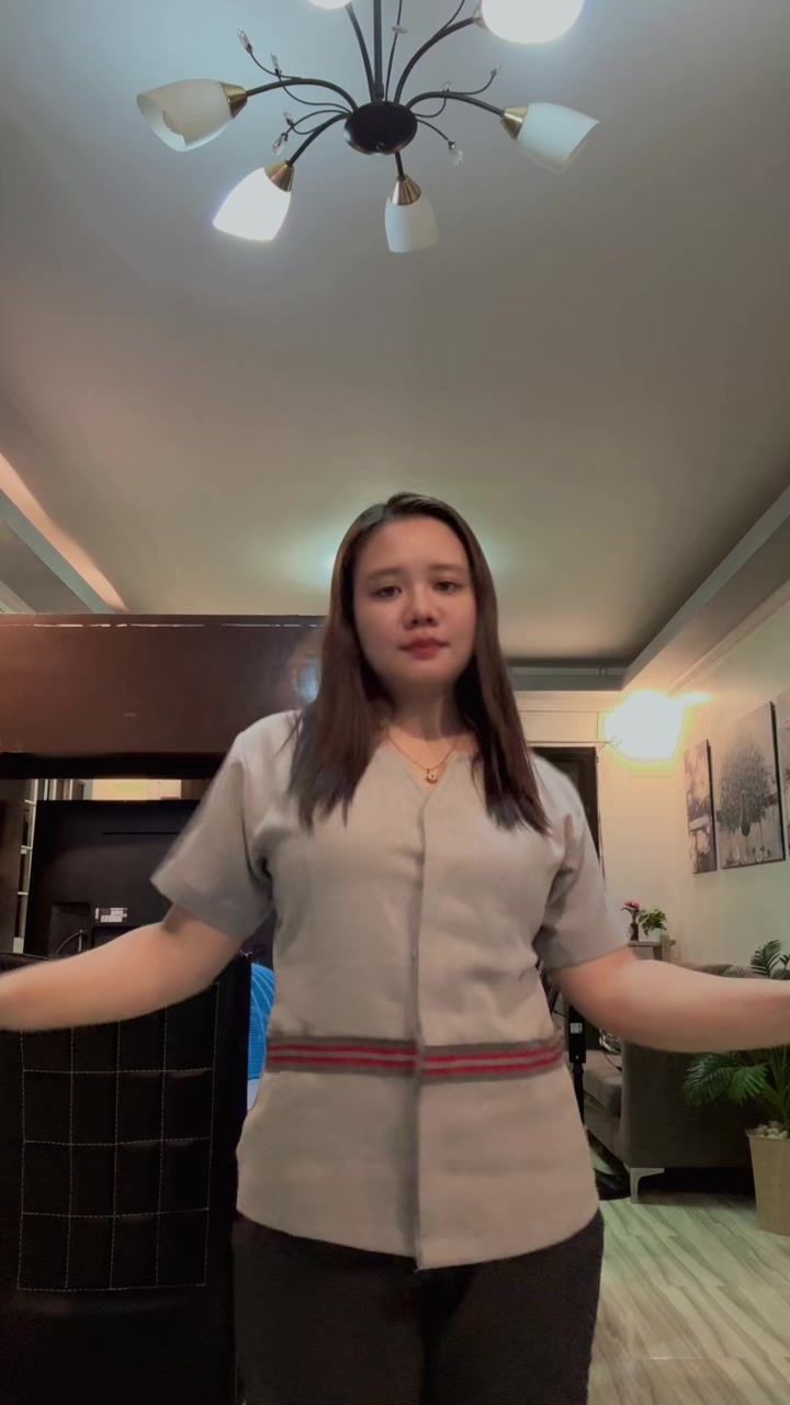 @👩&zwj;🏫Ma'am Rena👩&zwj;🏫