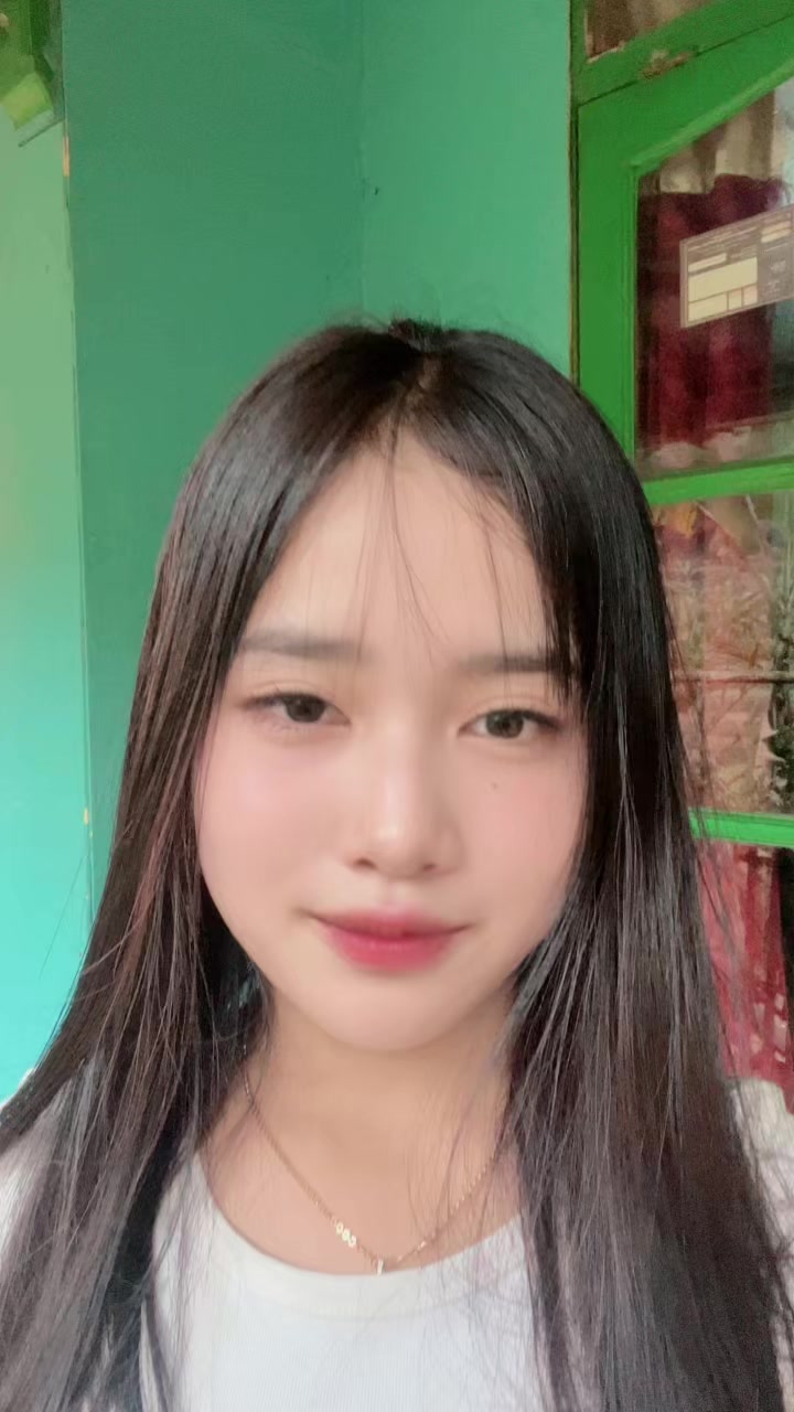 @Ateuu🧚&zwj;♂️