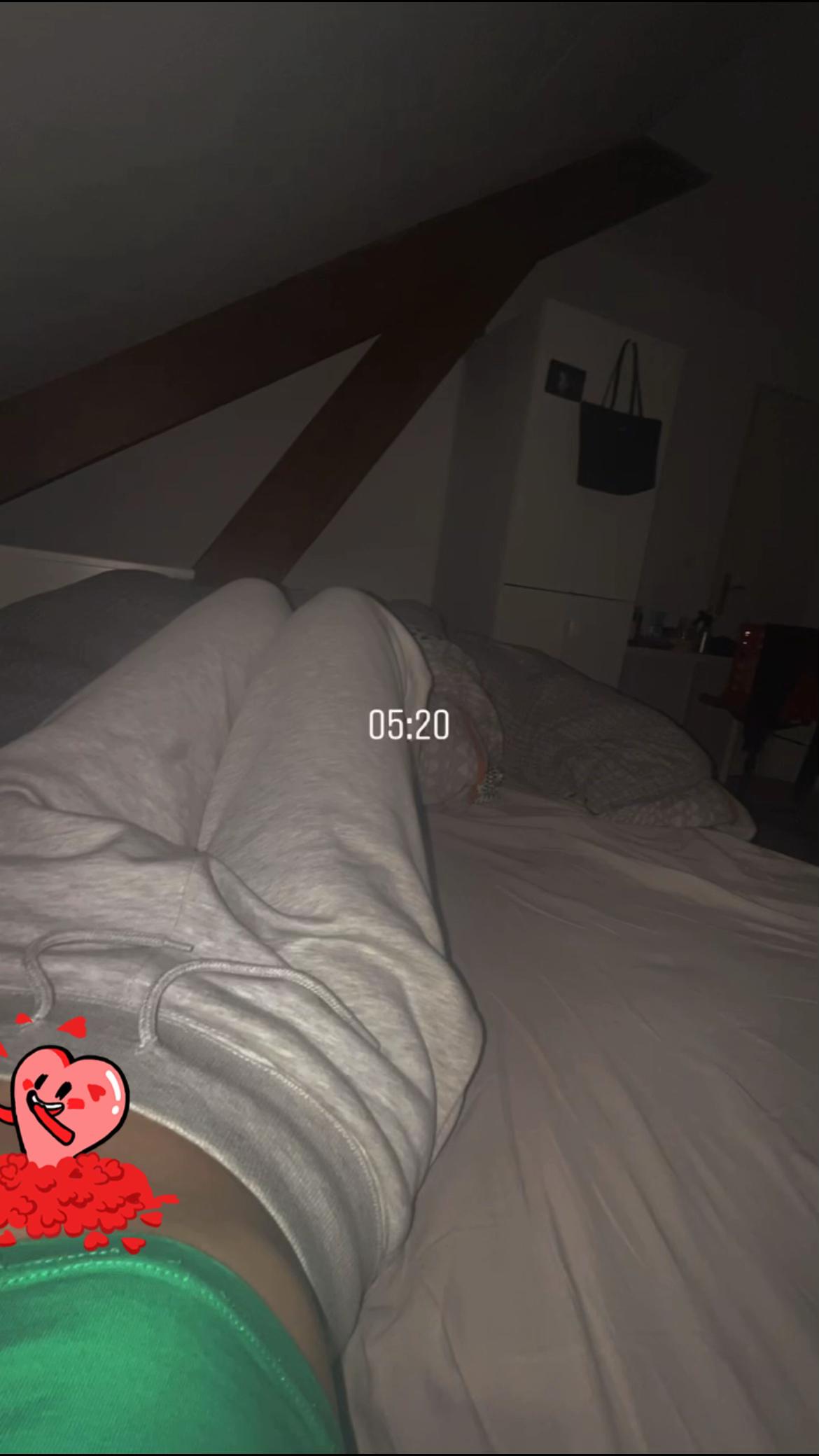 @❤️🧸