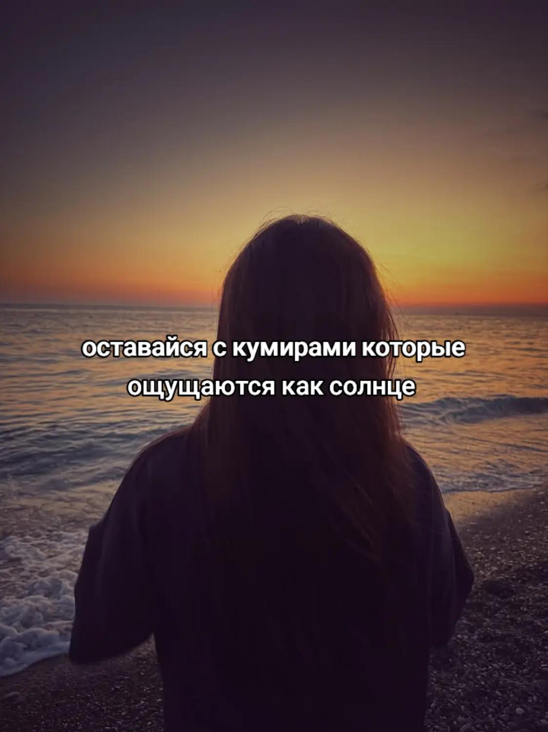 @тгк:𝑽𝑨nya.x