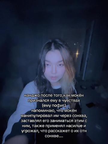 @raxat_mw