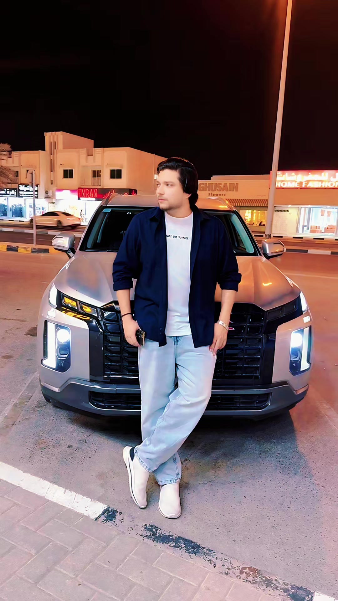 @👑RANA G👑
