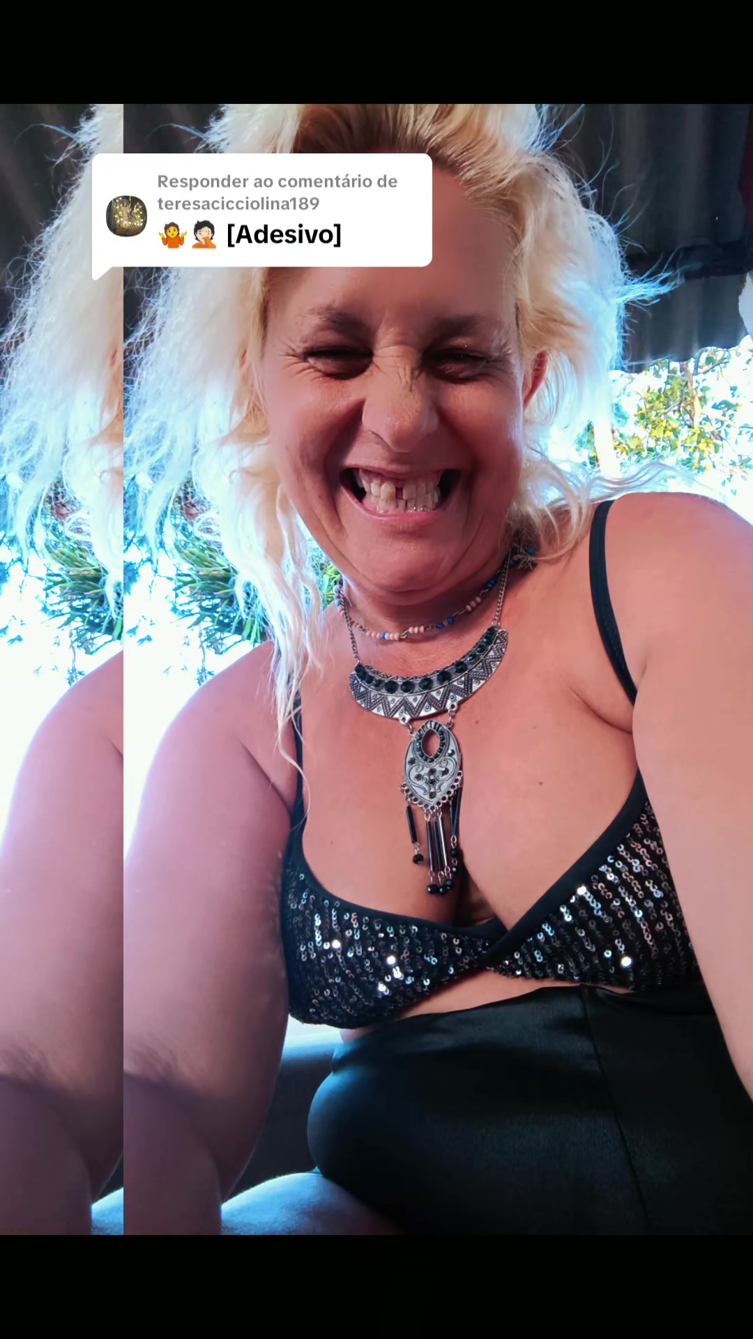 @mercedesartes1