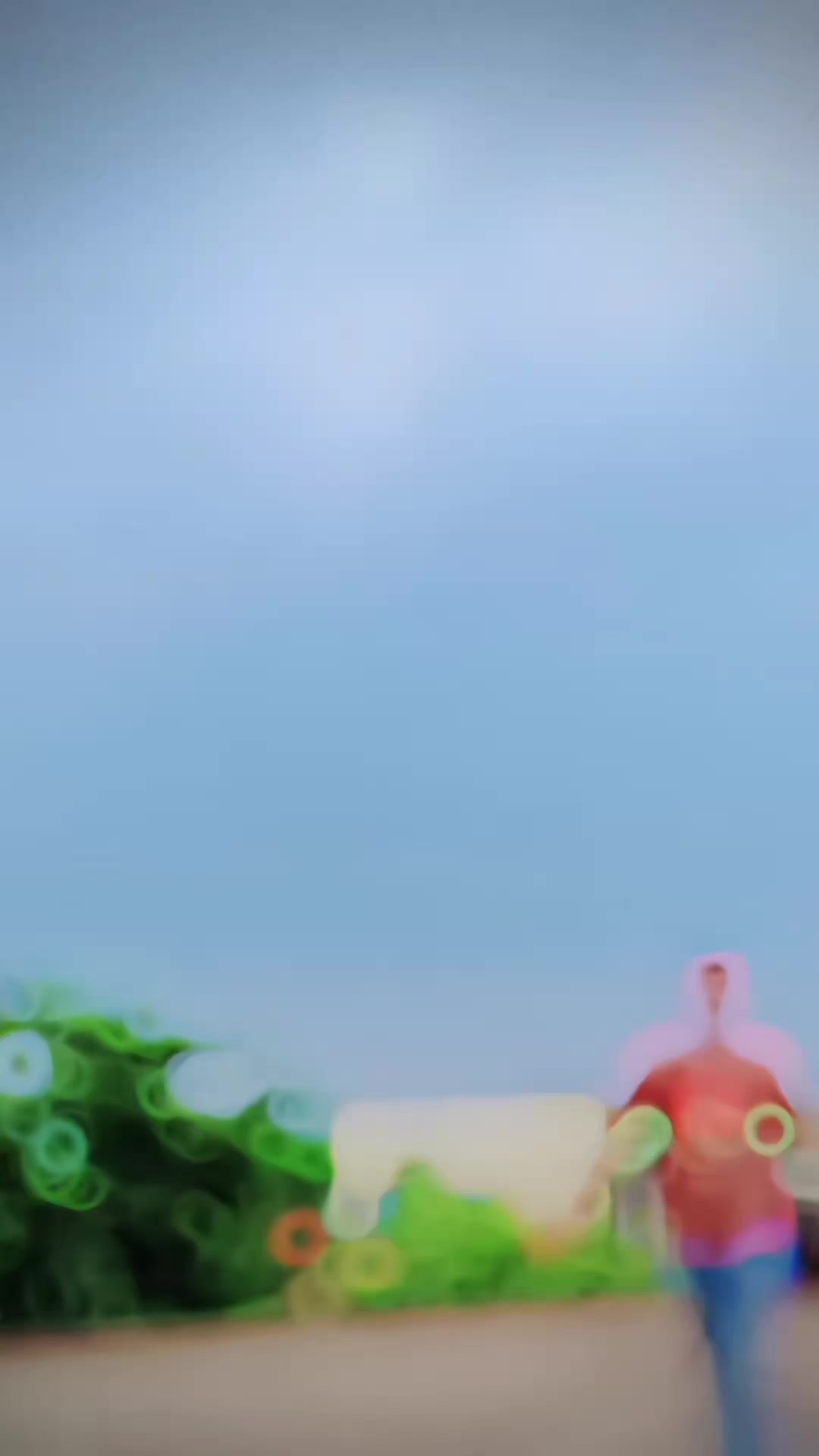 @مہر بادشاہ 🤬😈💢🔞