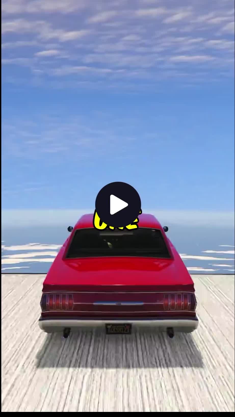 @🤫🤫