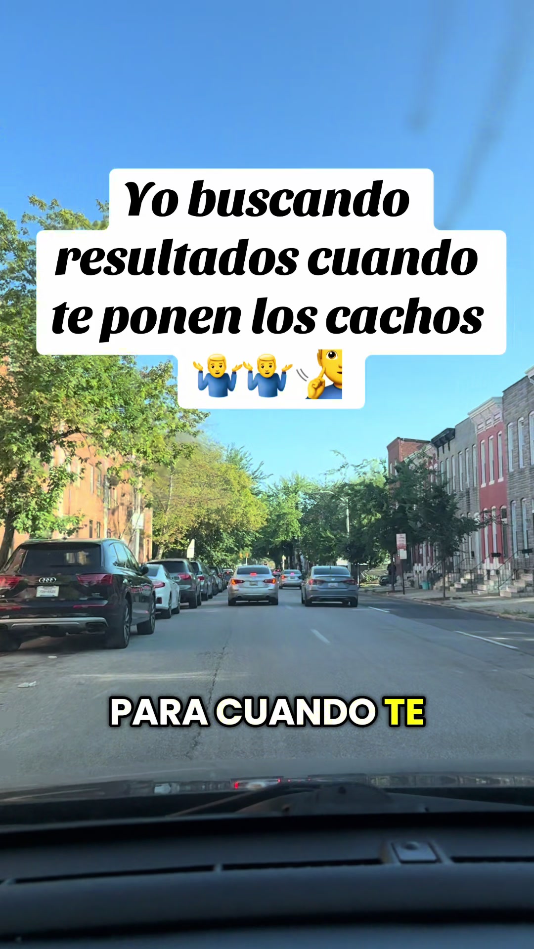 @PINALON.GT