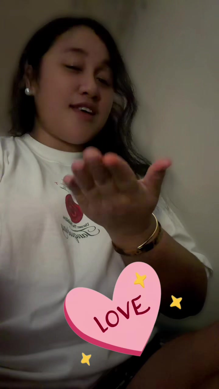 @Chanchan Ooh