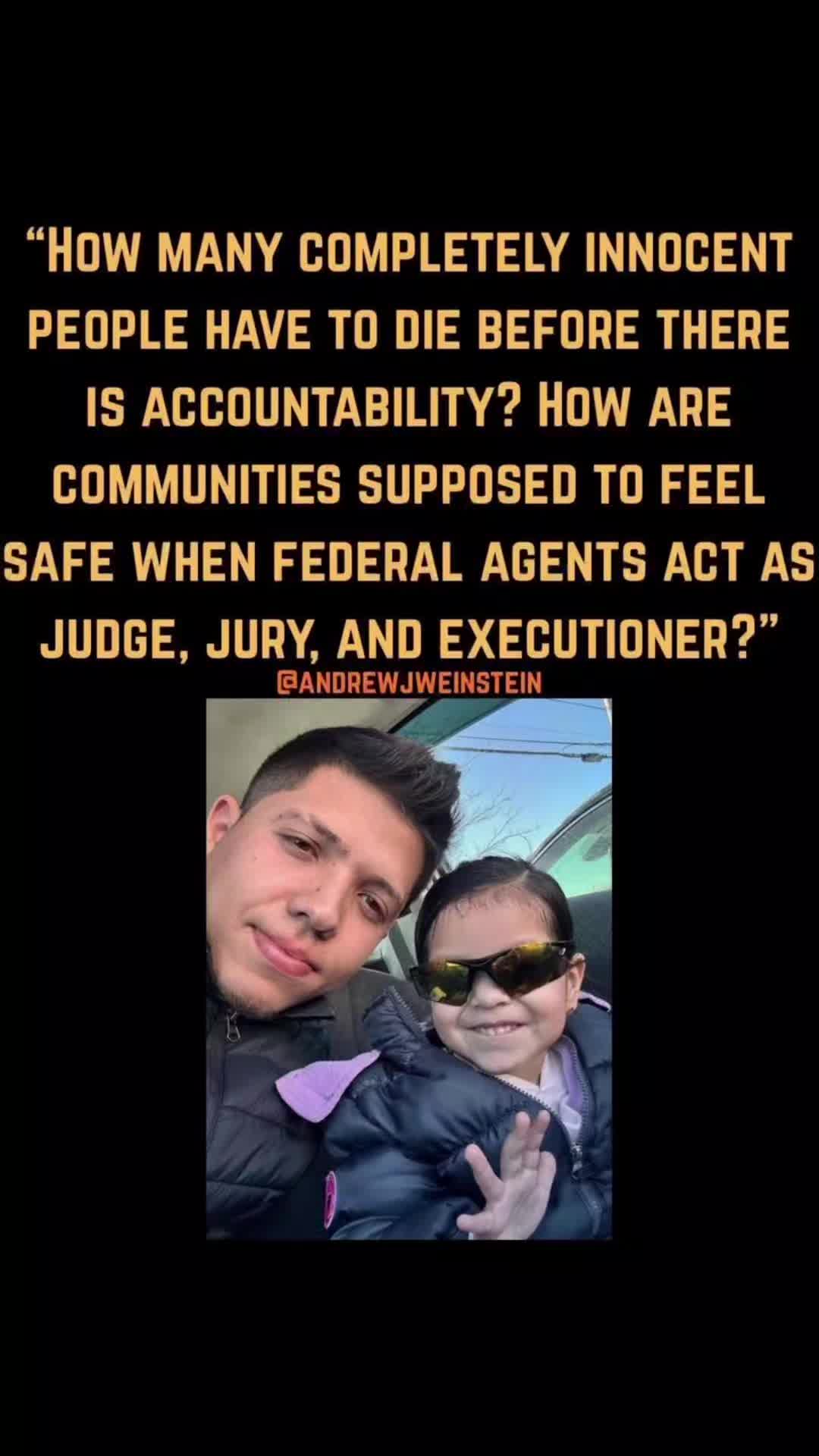 @💙Azlobo2.pam.sanchez🇺🇲🇲🇽