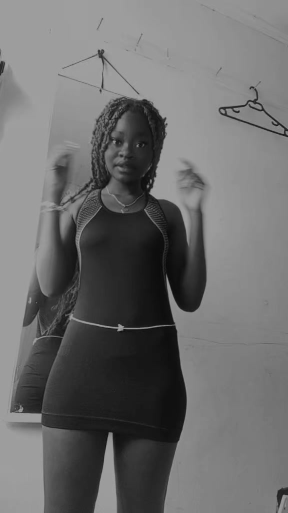 @💘kassin 🥹❤️😝