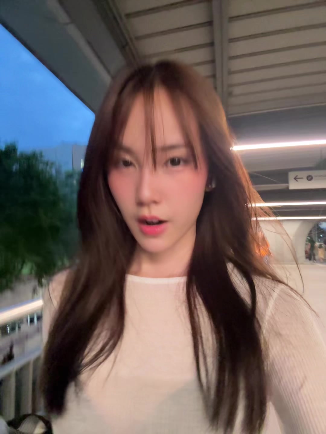 @.
