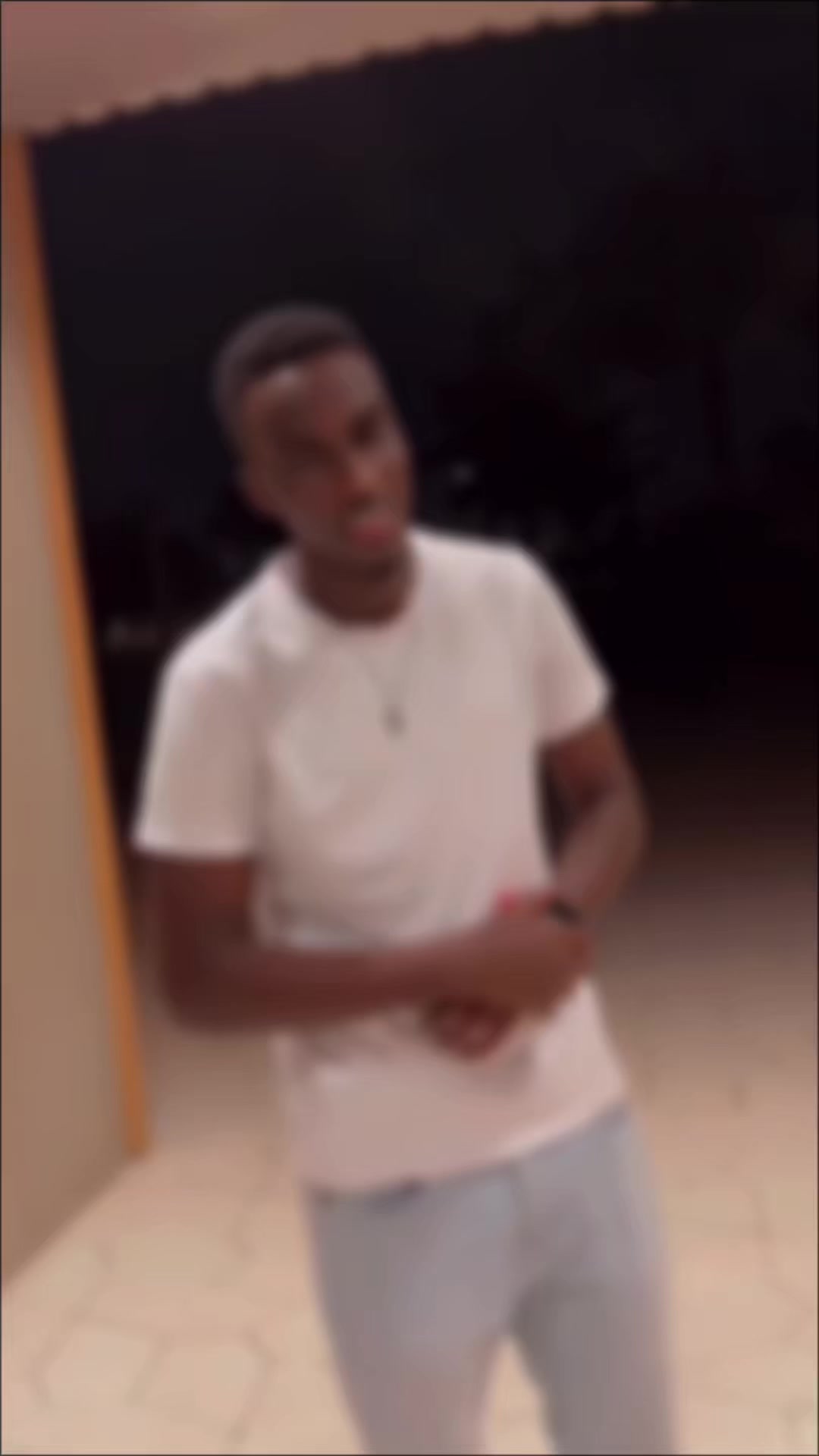 @Ibratriss☪️🕋