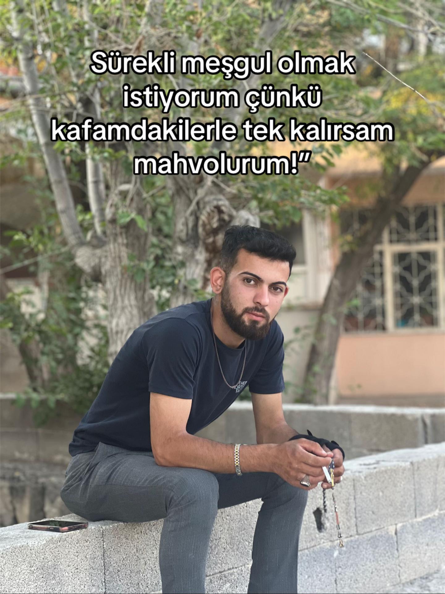 @M.K⚡️