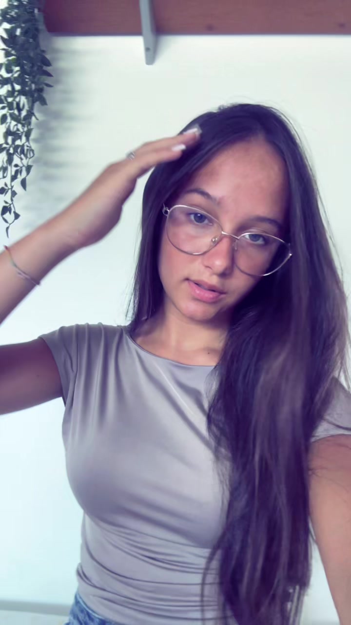 @maia_juju_04