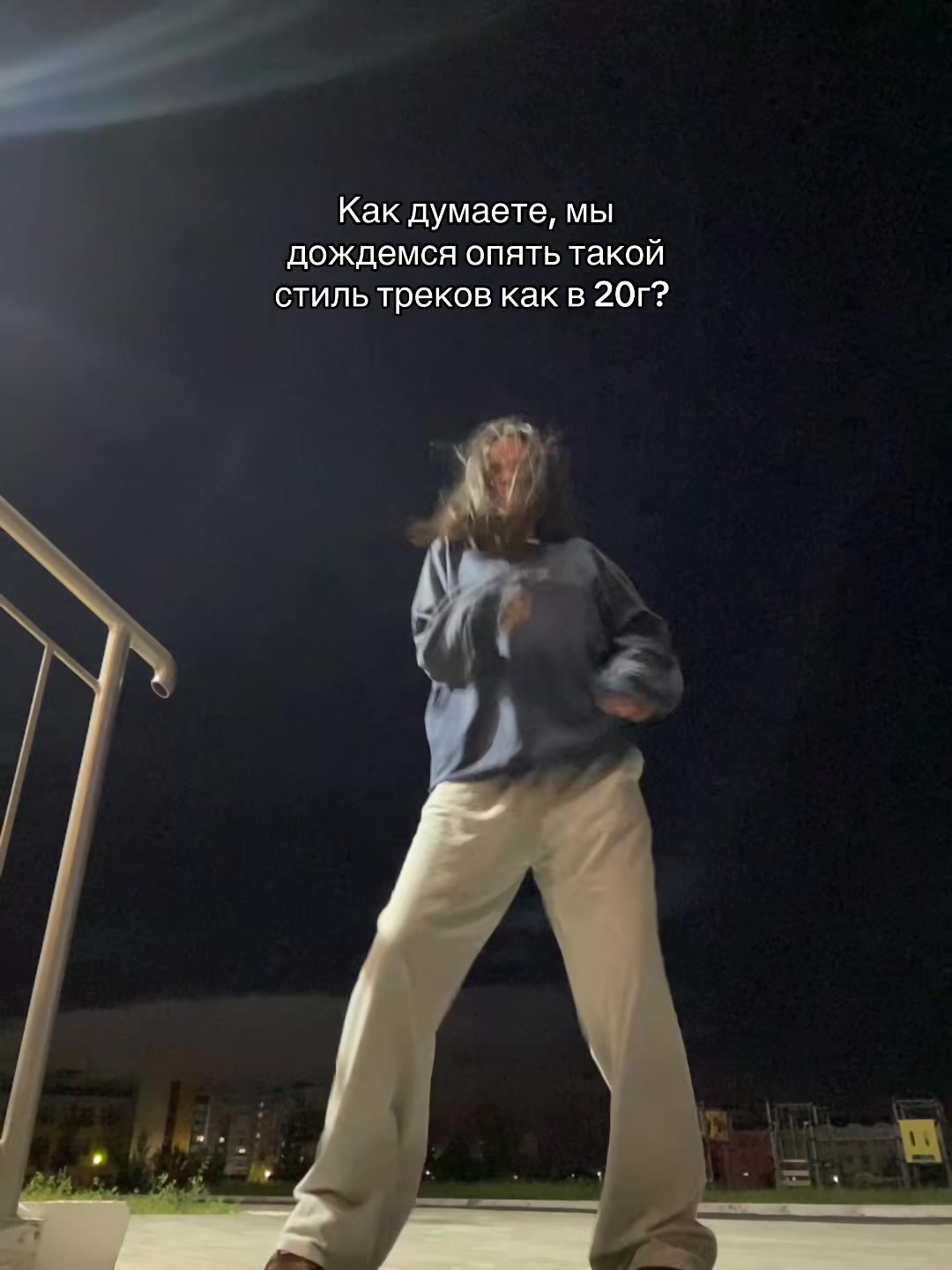 @милачкаааа