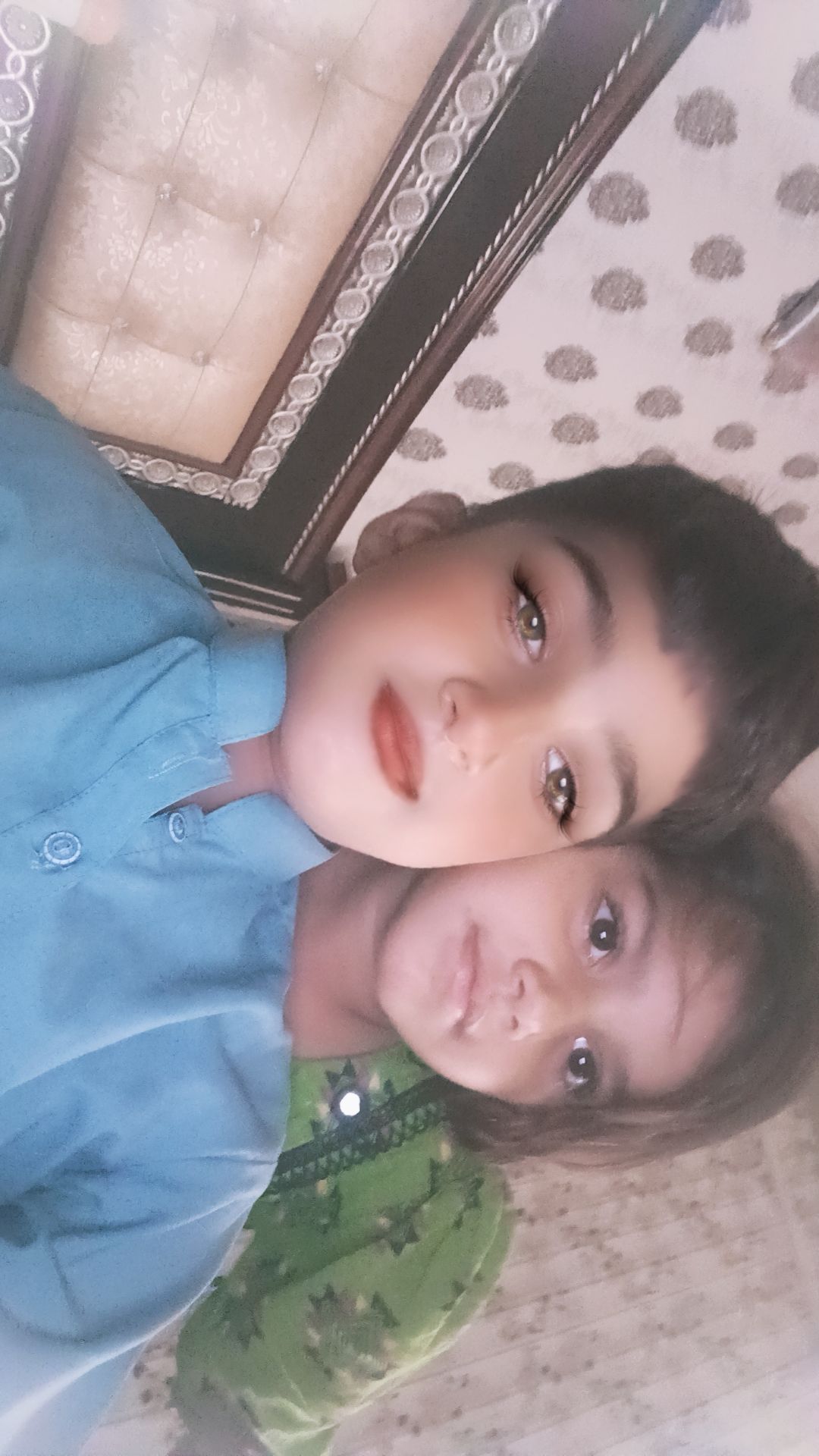 @soniaRajput716