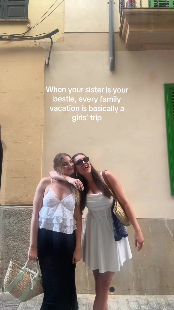@Leoni Jana