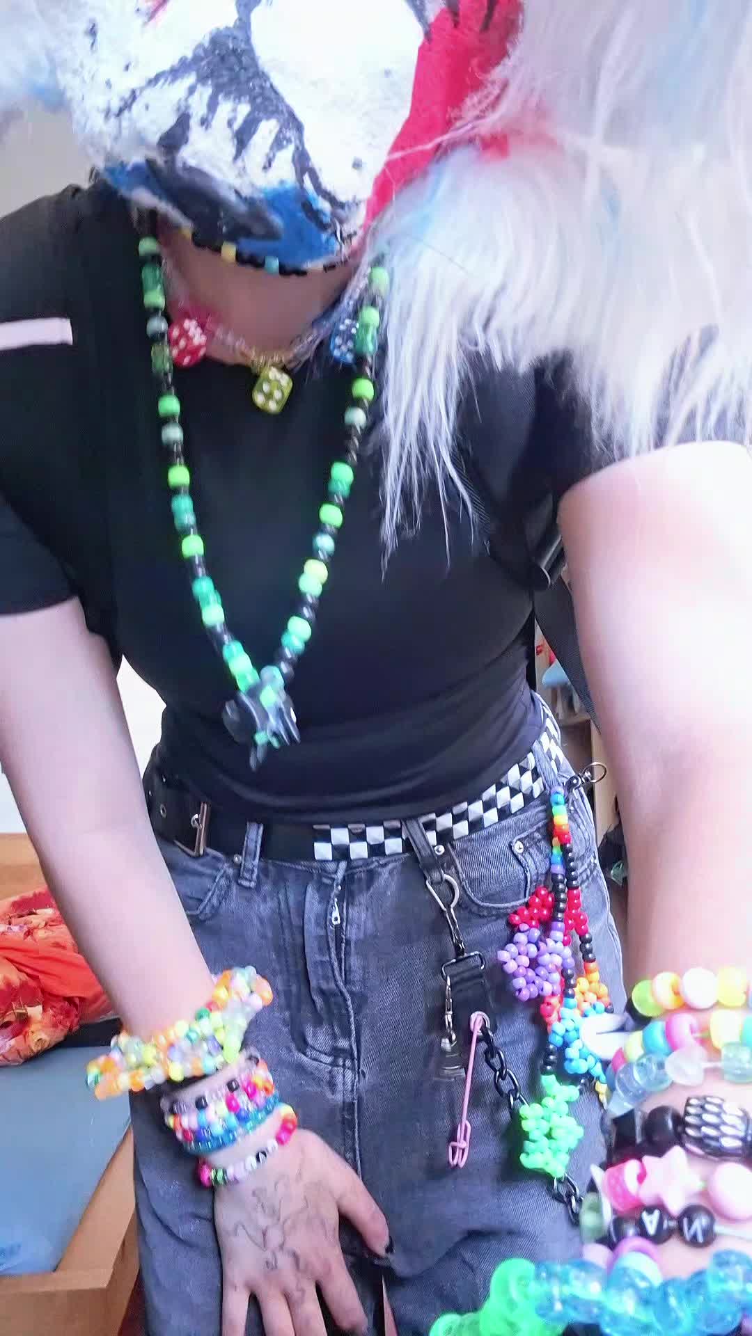 @☾⋆𝙻𝚞𝚌𝚒𝚏⋆☽