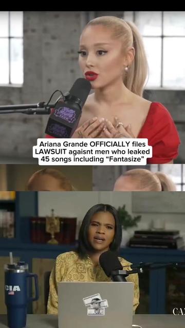 @USA Pop Culture 🌎