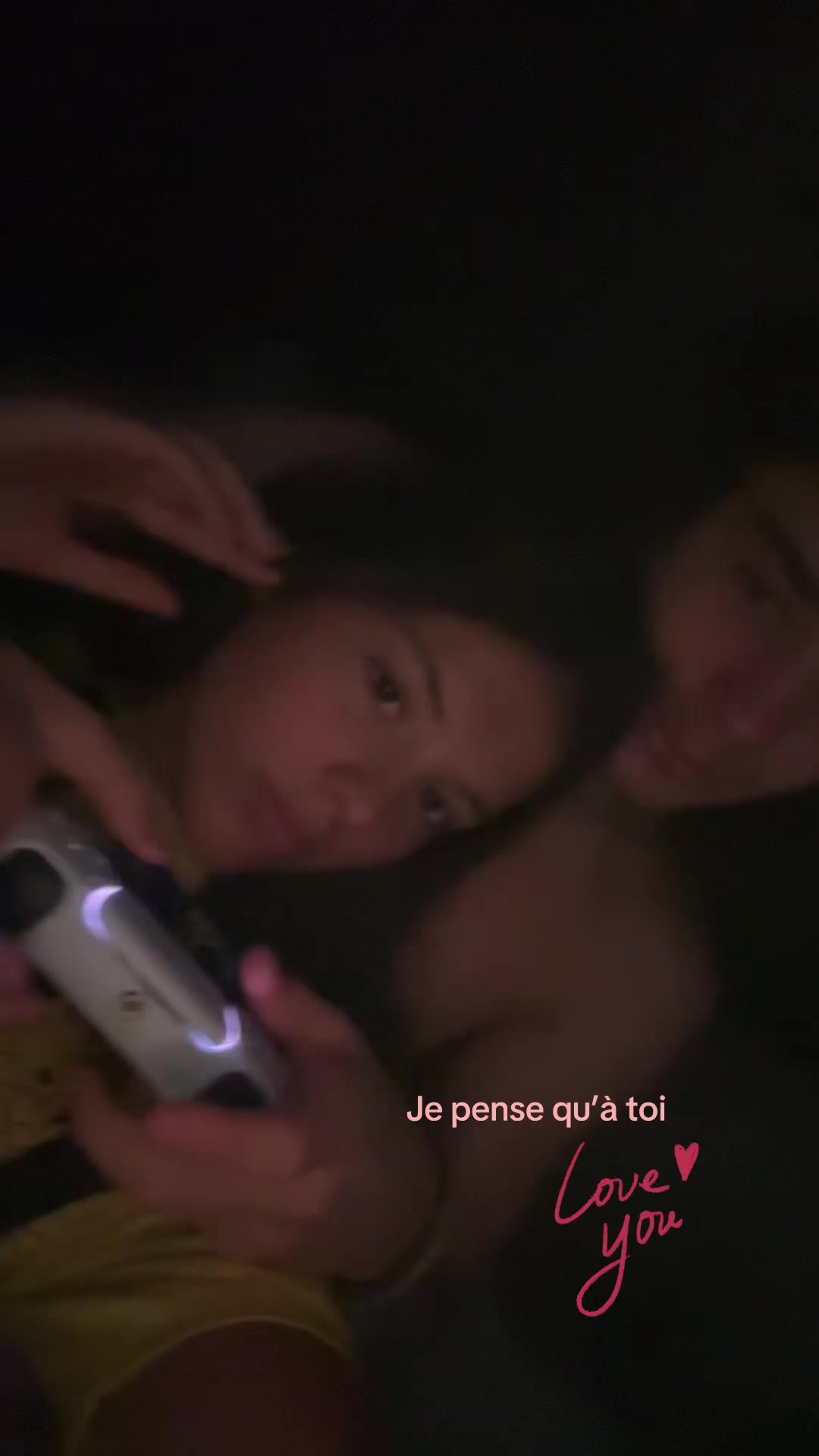 @𝐆&amp;𝐋🦎