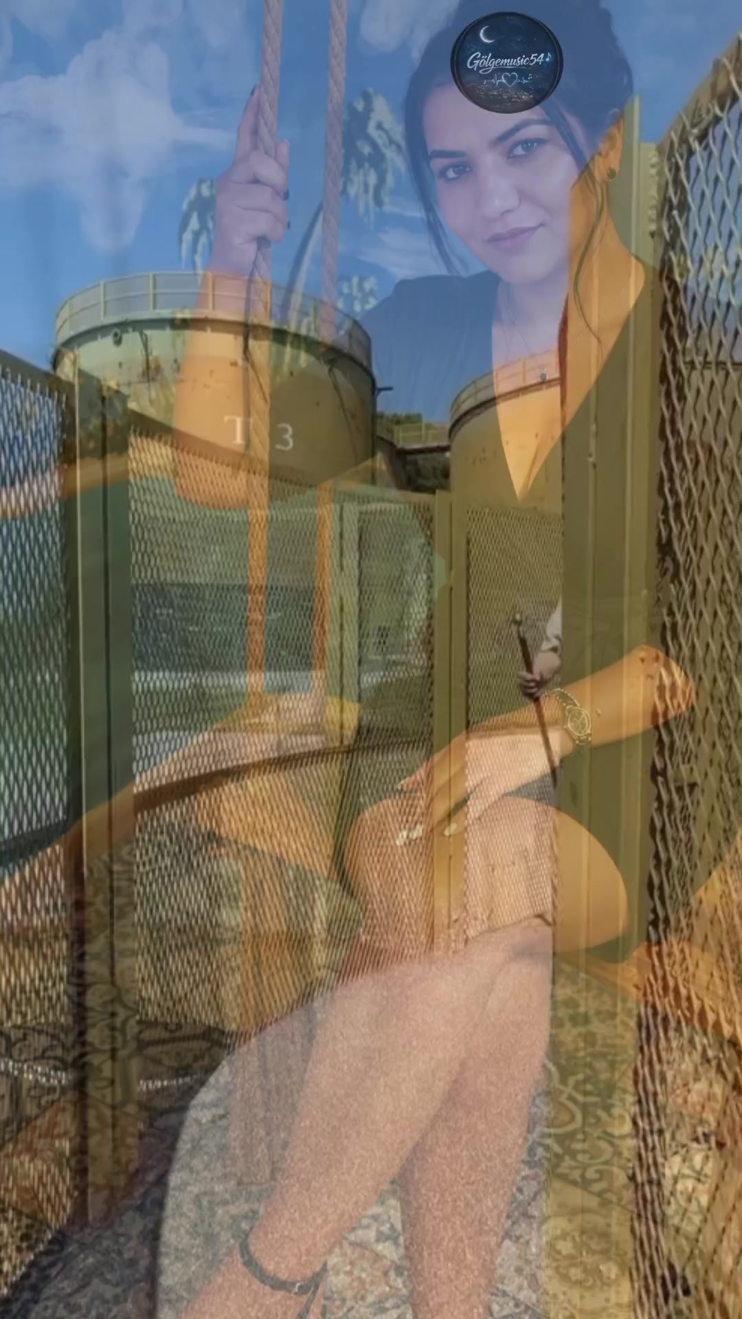 @☪52𝐋𝐞𝐲𝐥𝐨ş59,🥰