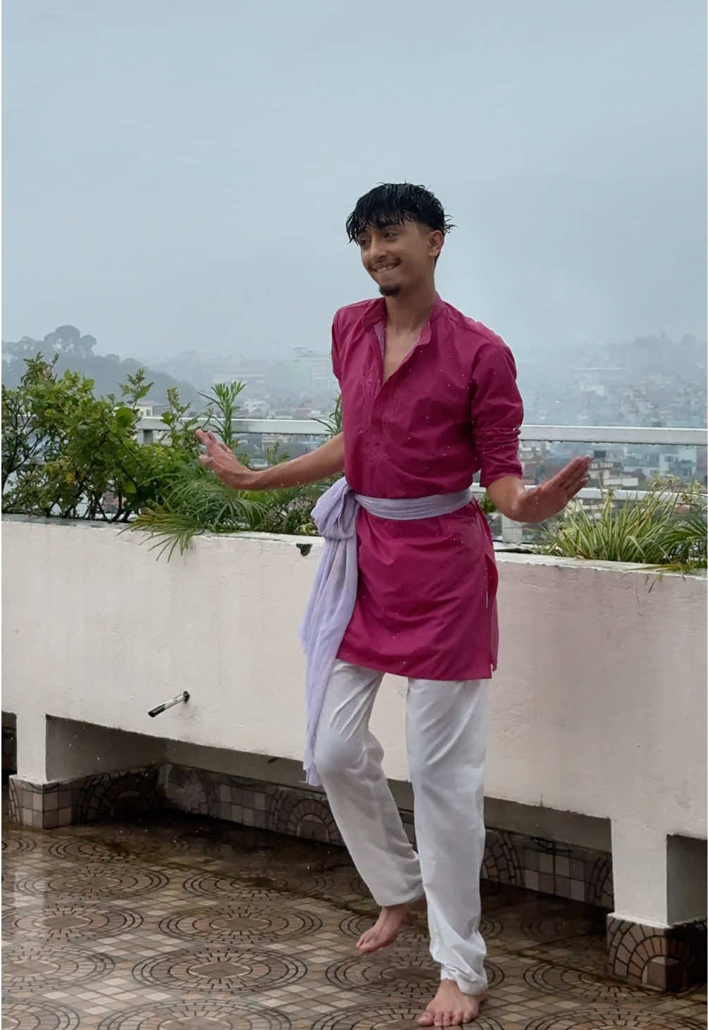 @gauravsitoulaa