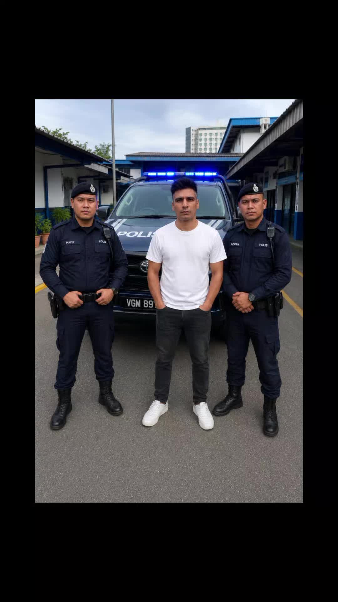 @🇮🇳🇵🇭 DEEPAK SAIN HR.01🇵🇭