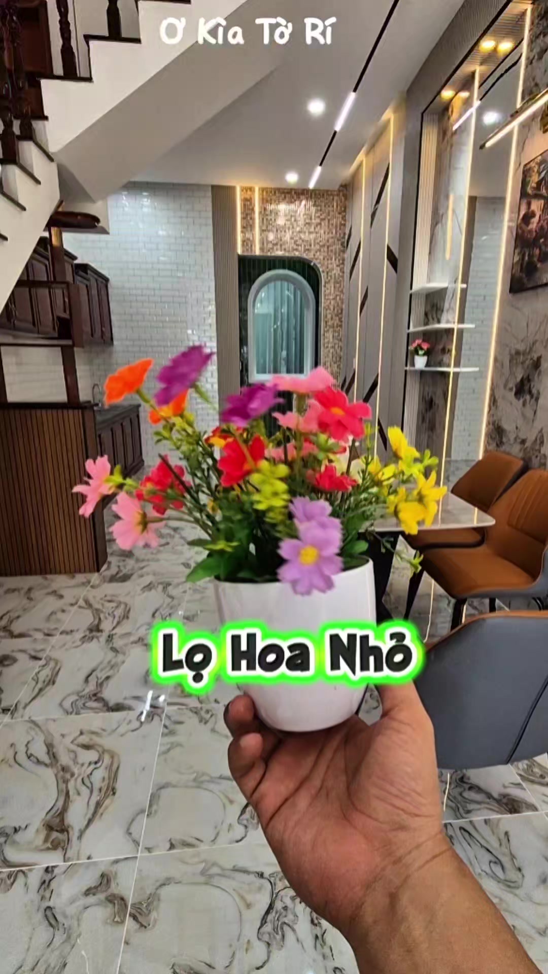 @Ơ K&igrave;a Tờ R&iacute;