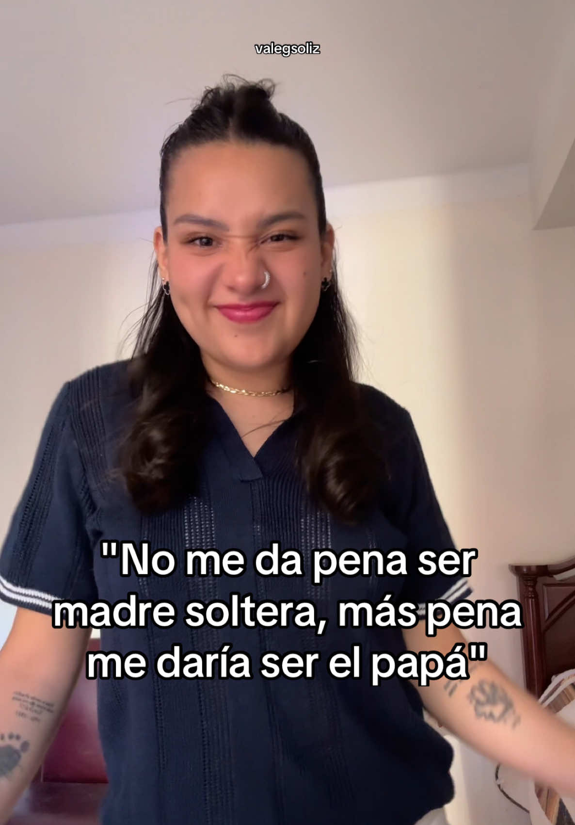 @vale&tomi