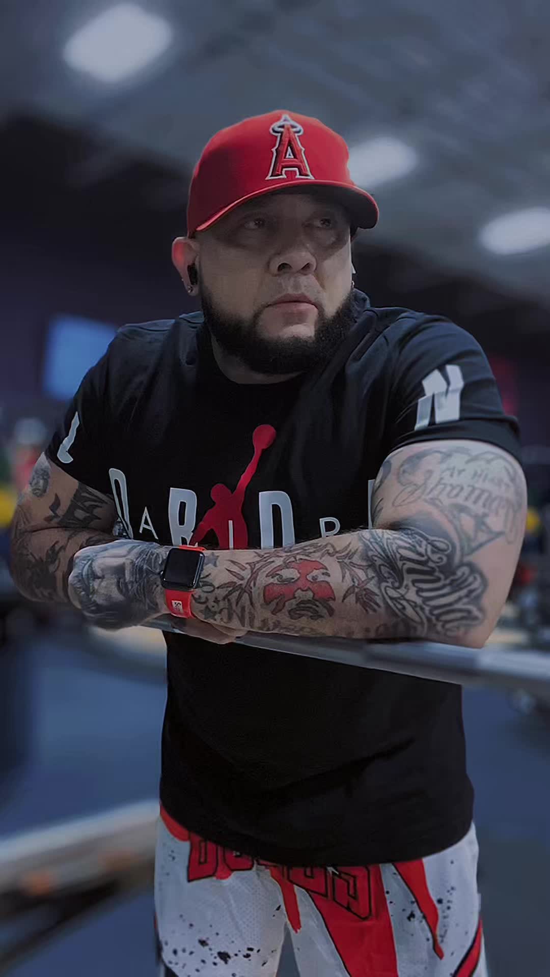 @TruKingRivas🇵🇷