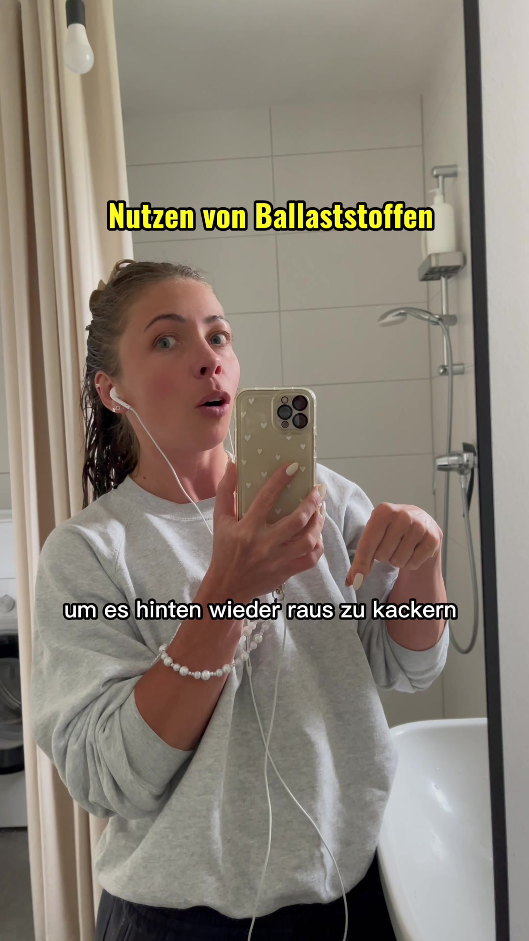 @Mikawij