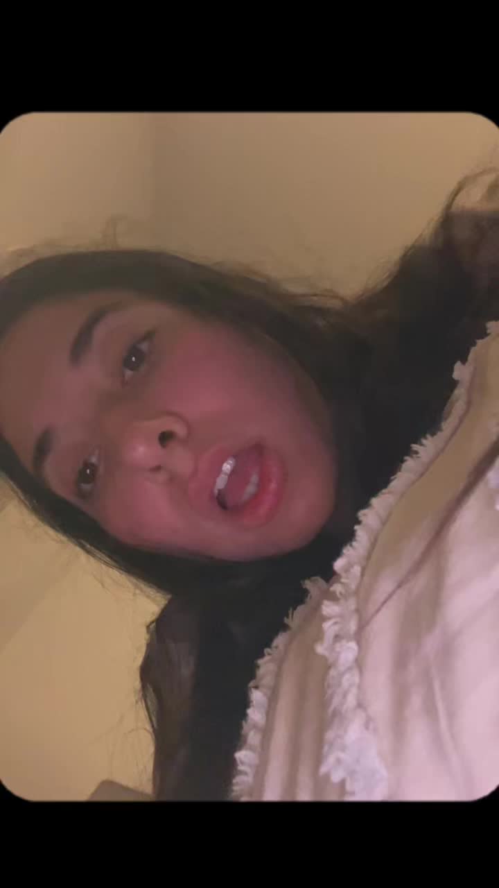 @Pol