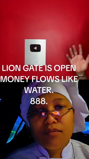 @SEWEYAWEM